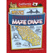 United States Maze Craze