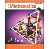 MCP Math E, Grade 5, Student Book