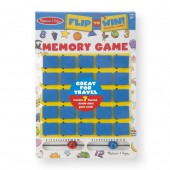 Memory Game - Melissa and Doug