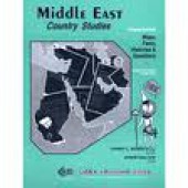 Middle East Country Studies