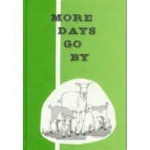 More Days Go By Reader