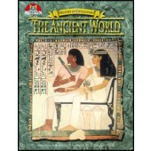The Ancient World