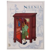 Chronicles of Narnia Comprehension Guide
