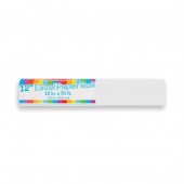 12-inch Tabletop Paper Roll - Melissa and Doug 