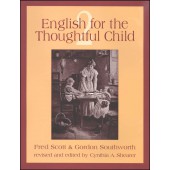 English For The Thoughtful Child Volume 2