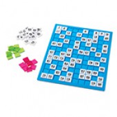 Learning Essentials™ 120 Number Board