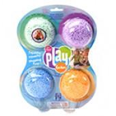 Playfoam® Classic 4-Pack