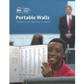IEW Portable Walls