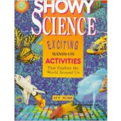 Showy Science