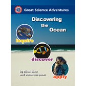 Great Science Adventures: Discovering the Ocean