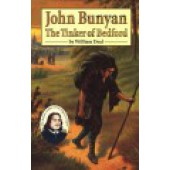 John Bunyan, The Tinker of Bedford