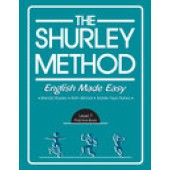 Shurley Grammar Level 7 Practice Booklet