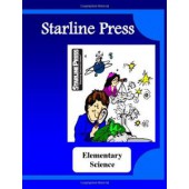 Starline Press Science 707