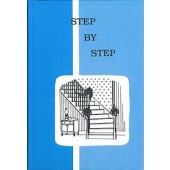 Step By Step Reader Gr. 6