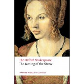 The Taming of the Shrew - Oxford University Press