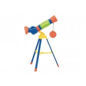 GeoSafari® Jr. My First Telescope 