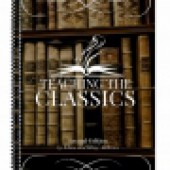 Teaching the Classics, Second Edition [Seminar Workbook only]