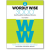 Wordly Wise 3000 Student Book 6  (4th Edition)