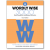 Wordly Wise 3000 Student Book 8 (4th Edition)