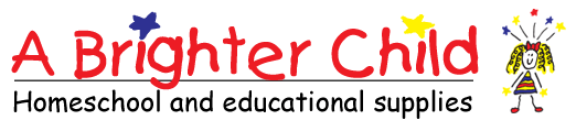 A Brighter Child - Homeschool and Educational supplies